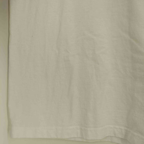 カーハート Carhartt S/S POCKET T-SHIRT ロゴパッチ ポケット Tシャツ メンズ import:S