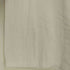 カーハート Carhartt S/S POCKET T-SHIRT ロゴパッチ ポケット Tシャツ メンズ import:S