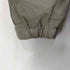 エディーバウアー Eddie Bauer フリースライナー ナイロン マウンテンパーカー メンズ import:L