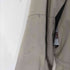 エディーバウアー Eddie Bauer フリースライナー ナイロン マウンテンパーカー メンズ import:L