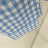 エルエルビーン L.L.Bean WRINKLE RESISTANT ギンガムチェックシャツ メンズ import:XL