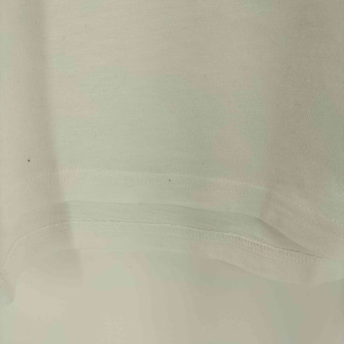 シュプリーム Supreme MENTAL S/S TOP メタル プリント Tシャツ メンズ JPN:XL