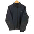 コロンビア Columbia サーマルコイル パファージャケット メンズ import:M