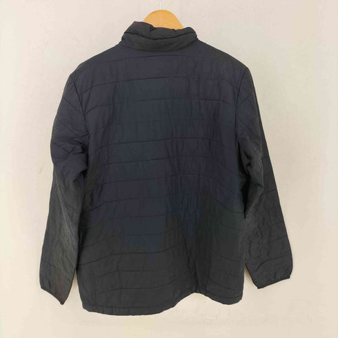 コロンビア Columbia サーマルコイル パファージャケット メンズ import:M