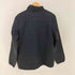 コロンビア Columbia サーマルコイル パファージャケット メンズ import:M