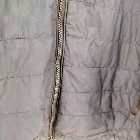 コロンビア Columbia サーマルコイル パファージャケット メンズ import:M
