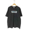 シュプリーム Supreme Receiver Tee メンズ JPN:XL