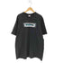シュプリーム Supreme Receiver Tee メンズ JPN:XL