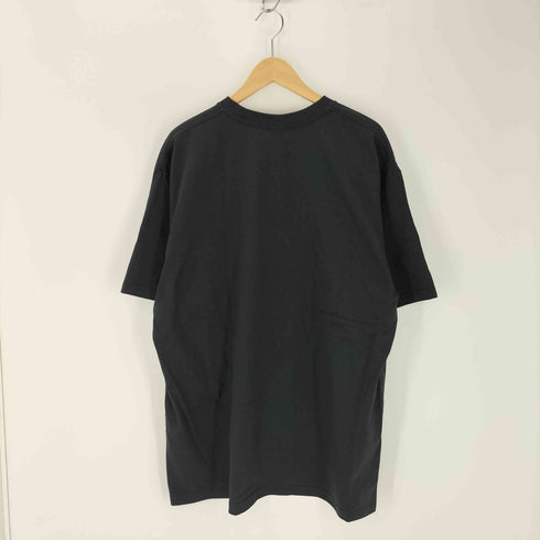 シュプリーム Supreme Receiver Tee メンズ JPN:XL