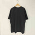 シュプリーム Supreme Receiver Tee メンズ JPN:XL