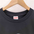 シュプリーム Supreme Receiver Tee メンズ JPN:XL