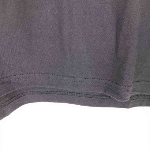 シュプリーム Supreme Receiver Tee メンズ JPN:XL