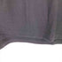 シュプリーム Supreme Receiver Tee メンズ JPN:XL