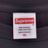 シュプリーム Supreme Receiver Tee メンズ JPN:XL