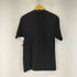 ステューシー Stussy CITY プリントクルーネックTシャツ メンズ JPN:M