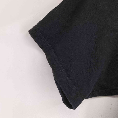 ステューシー Stussy CITY プリントクルーネックTシャツ メンズ JPN:M
