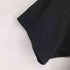 ステューシー Stussy CITY プリントクルーネックTシャツ メンズ JPN:M