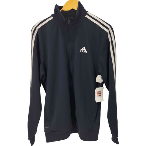 アディダスオリジナルス adidas Originals マストハブ 3ストライプス トラックジャケット メンズ JPN:L