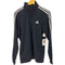 アディダスオリジナルス adidas Originals マストハブ 3ストライプス トラックジャケット メンズ JPN:L