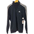 アディダスオリジナルス adidas Originals マストハブ 3ストライプス トラックジャケット メンズ JPN:L