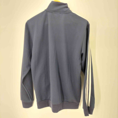 アディダスオリジナルス adidas Originals マストハブ 3ストライプス トラックジャケット メンズ JPN:L