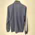 アディダスオリジナルス adidas Originals マストハブ 3ストライプス トラックジャケット メンズ JPN:L