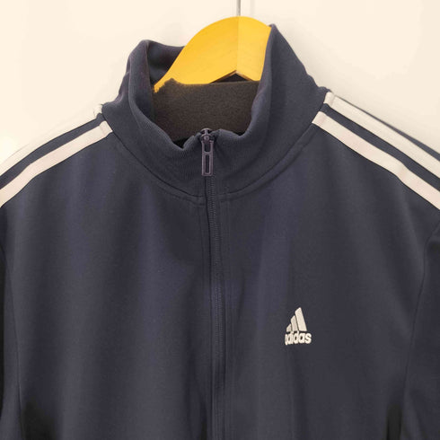 アディダスオリジナルス adidas Originals マストハブ 3ストライプス トラックジャケット メンズ JPN:L