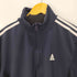 アディダスオリジナルス adidas Originals マストハブ 3ストライプス トラックジャケット メンズ JPN:L