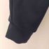 アディダスオリジナルス adidas Originals マストハブ 3ストライプス トラックジャケット メンズ JPN:L