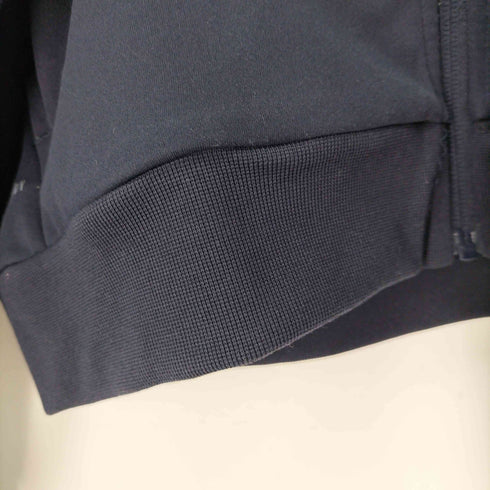 アディダスオリジナルス adidas Originals マストハブ 3ストライプス トラックジャケット メンズ JPN:L