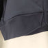 アディダスオリジナルス adidas Originals マストハブ 3ストライプス トラックジャケット メンズ JPN:L