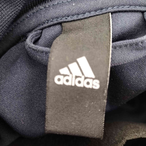 アディダスオリジナルス adidas Originals マストハブ 3ストライプス トラックジャケット メンズ JPN:L