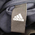 アディダスオリジナルス adidas Originals マストハブ 3ストライプス トラックジャケット メンズ JPN:L