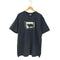 シュプリーム Supreme Damien Hirst Tee メンズ JPN:L