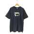 シュプリーム Supreme Damien Hirst Tee メンズ JPN:L