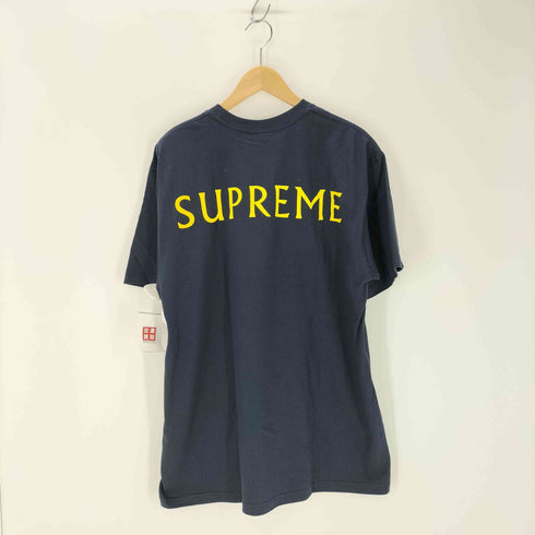シュプリーム Supreme Damien Hirst Tee メンズ JPN:L