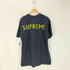 シュプリーム Supreme Damien Hirst Tee メンズ JPN:L