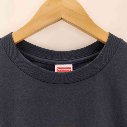 シュプリーム Supreme Damien Hirst Tee メンズ JPN:L