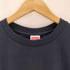 シュプリーム Supreme Damien Hirst Tee メンズ JPN:L