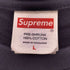 シュプリーム Supreme Damien Hirst Tee メンズ JPN:L