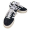 アディダスオリジナルス adidas Originals Gazelle Bold ガゼル ボールド スニーカー レディース JPN:22