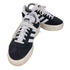 アディダスオリジナルス adidas Originals Gazelle Bold ガゼル ボールド スニーカー レディース JPN:22