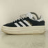 アディダスオリジナルス adidas Originals Gazelle Bold ガゼル ボールド スニーカー レディース JPN:22