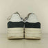 アディダスオリジナルス adidas Originals Gazelle Bold ガゼル ボールド スニーカー レディース JPN:22