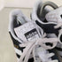 アディダスオリジナルス adidas Originals Gazelle Bold ガゼル ボールド スニーカー レディース JPN:22