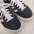 アディダスオリジナルス adidas Originals Gazelle Bold ガゼル ボールド スニーカー レディース JPN:22
