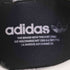 アディダスオリジナルス adidas Originals Gazelle Bold ガゼル ボールド スニーカー レディース JPN:22
