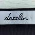 ダズリン dazzlin カーデタイトトップス レディース FREE