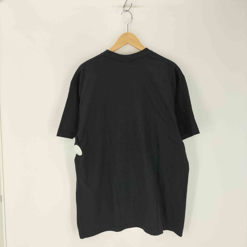 シュプリーム Supreme Announcing Tee メンズ JPN:L