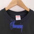 シュプリーム Supreme Announcing Tee メンズ JPN:L
